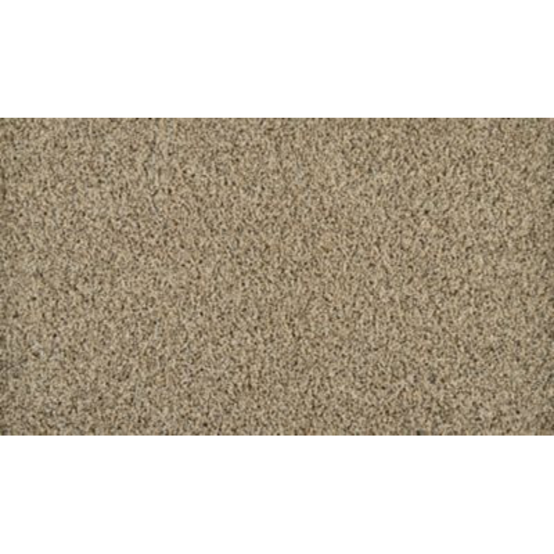 Mohawk-Exhilarating-Desert Dust 737. $1.50 sqft plus Tax-800x800