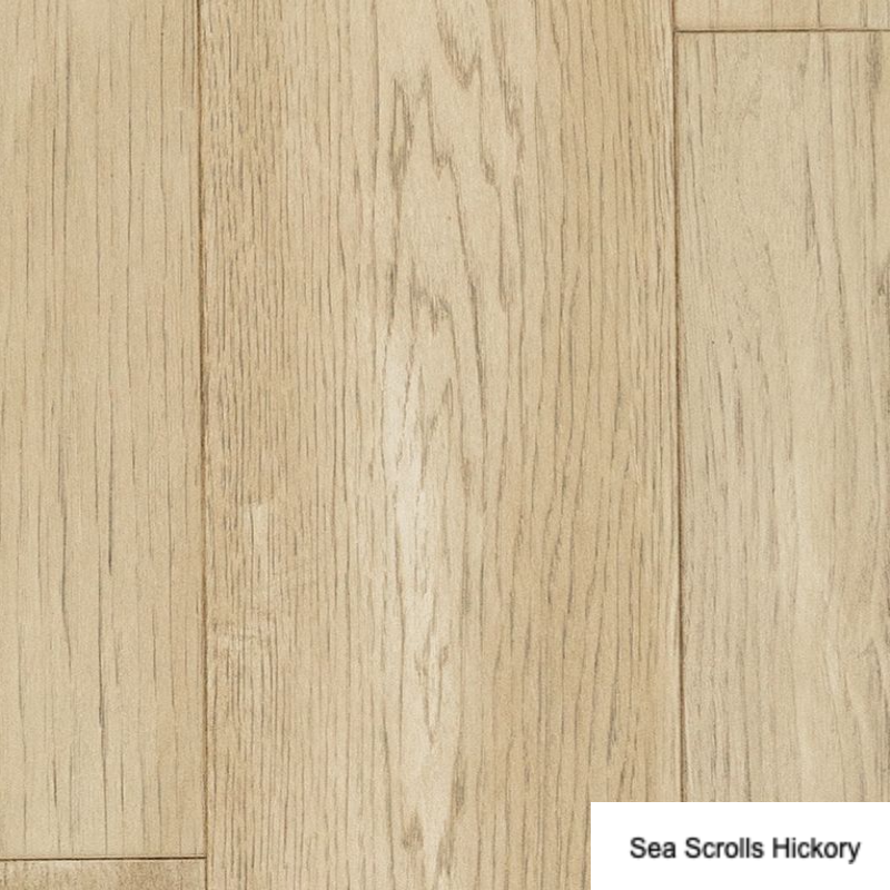 E&A-Floorcovering-Resilient-LVT-Beachside-Villa-TecWood-Plus-Image-800x800
