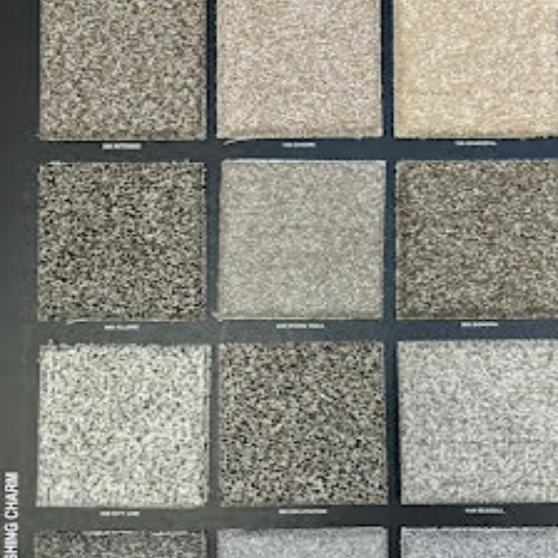 E&A-Floorcovering-Everstrand-Refreshing-Charm-Image-800x800