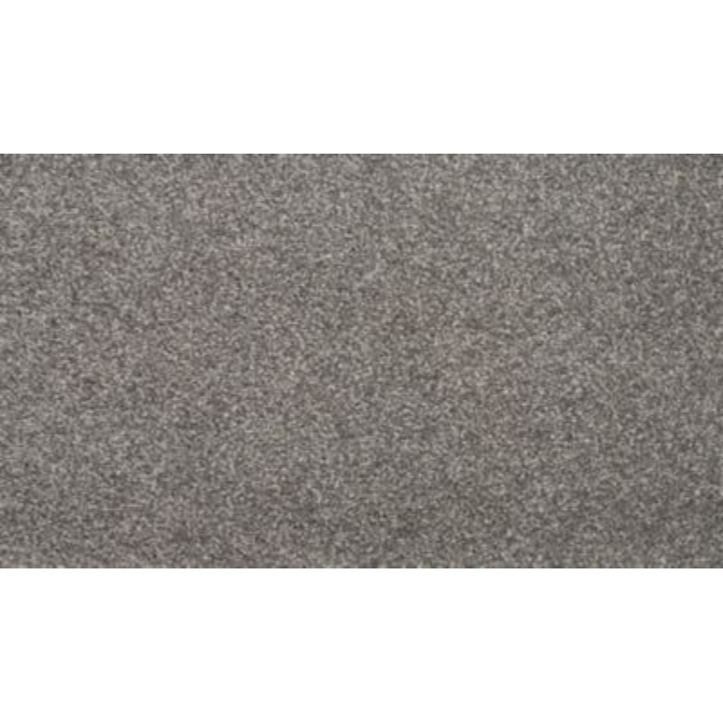 Mohawk-Refreshing-Charm-Celestial-$2.00 sq ft plus tax-800x800