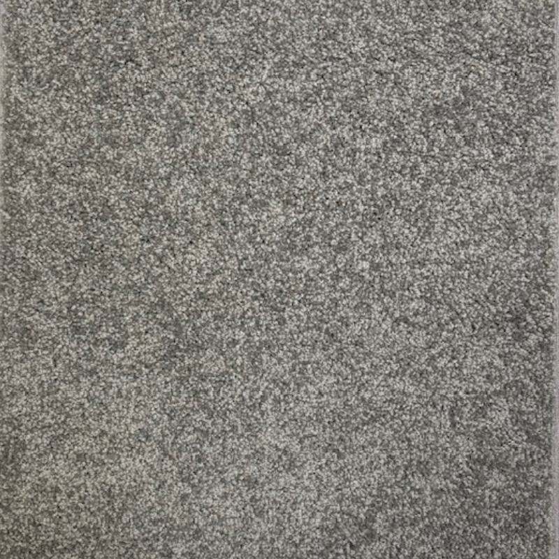 E&A-Floorcovering-Everstrand-Vitalize-1-Image-800x800