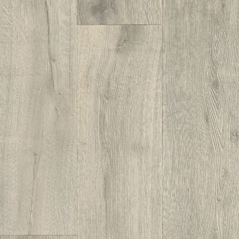 E&A-Floorcovering-Resilient-LVT-Native-Ridge-Image-800x800