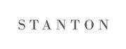 Stanton Floor Coverings Business Logo (Image Size 1024 x 400 px)