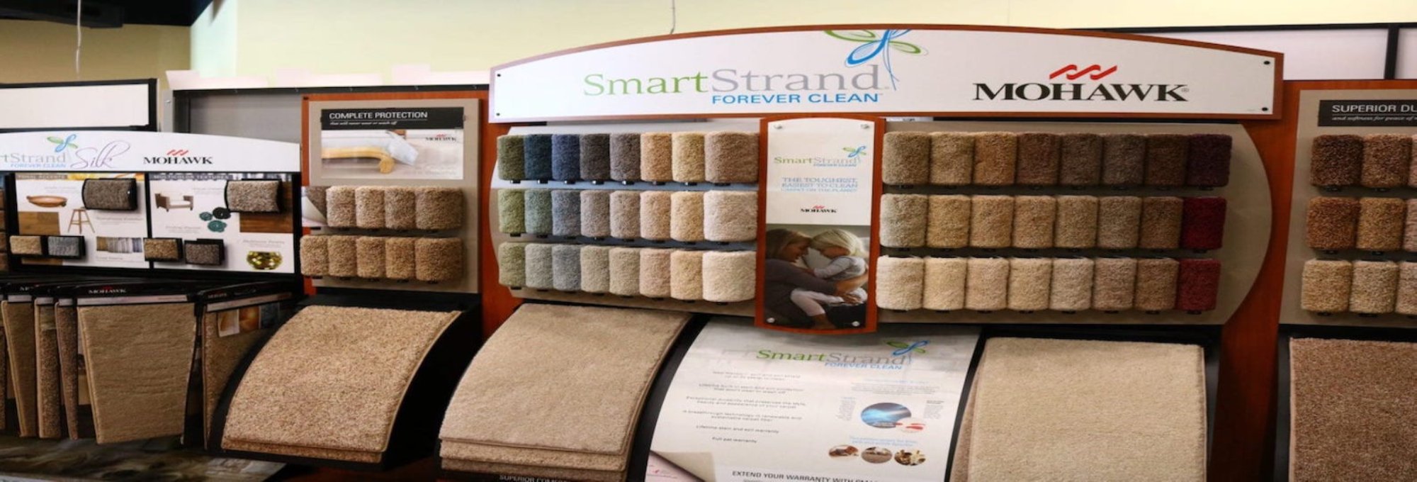 Soft Carpeting By The Experts At E&A Floor Covering in Santa Rosa The Best Rated Flooring Store In The Santa Rosa Area| E&A Floor Covering Santa Rosa | 3450 Airway Dr Suite F, Santa Rosa, California 95403 | Best Price