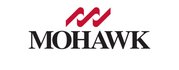 Mohawk Floor Coverings Business Logo (Image Size 1024 x 400 px)