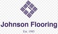 Johnson Flooring