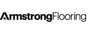 Armstrong Flooring Business Logo (Image Size 1024 x 400 px)