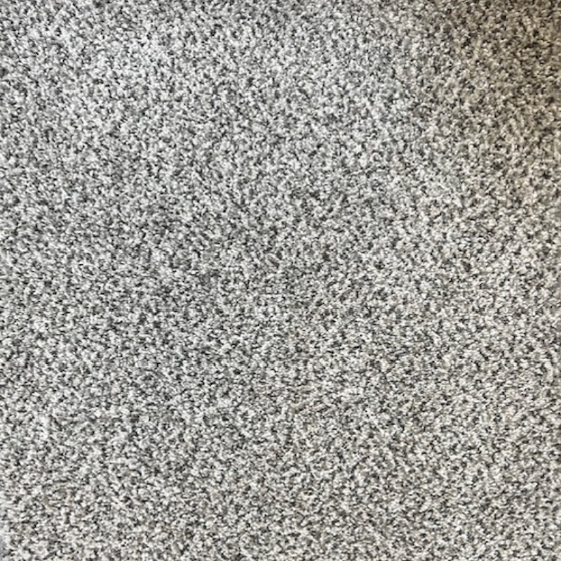 E&A-Floorcovering-Everstrand-961-Delightful-Image-800x800