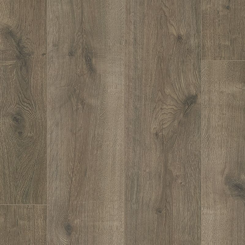 E&A-Floorcovering-Resilient-LVT-Avery-Grove-Image-800x800