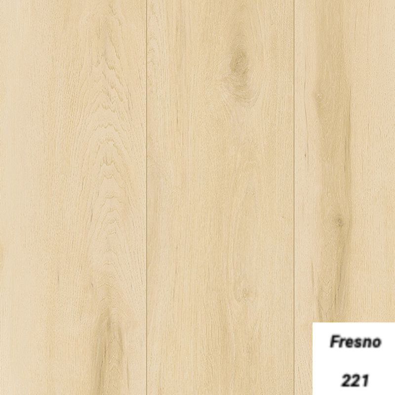 E&A-Floorcovering-Resilient-LVT-Poppy-Reserve-Image-800x800