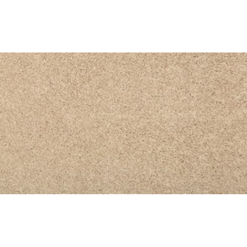 Mohawk-Vitalize-Sugar-Cookie-2-per-sqft-800x800