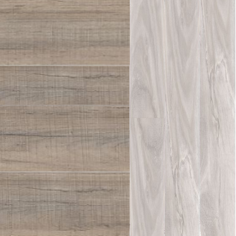 E&A-Floorcovering-Luxury-Vinyl-Tile-Long-Biel-2.0L-Image-800x800